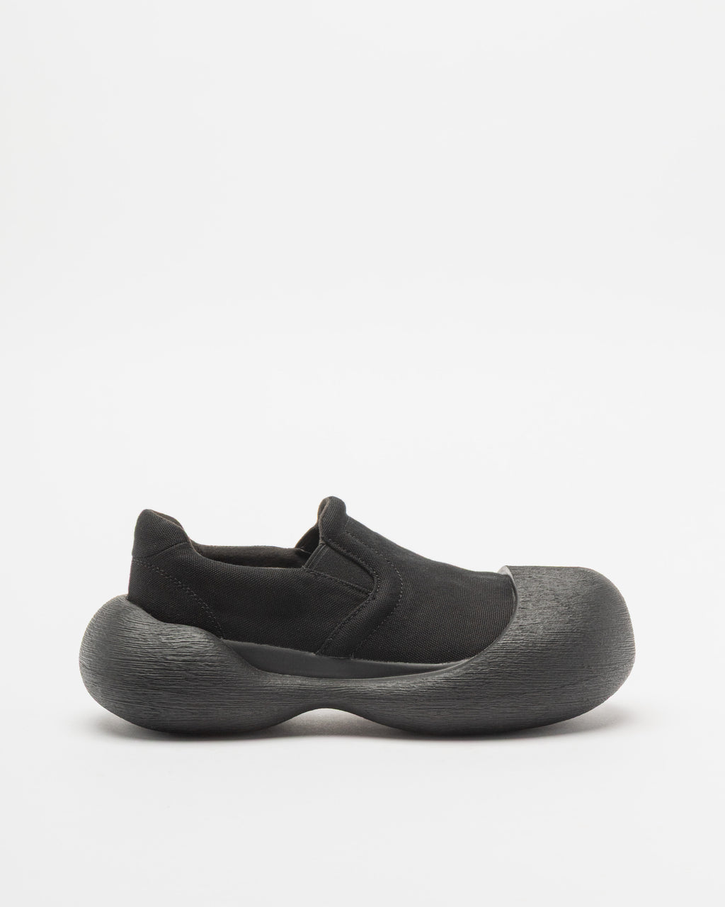 Sapatos Camper Lab A500024 Preto - 48-500024S-01