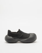 Sapatos Camper Lab A500024 Preto - 48-500024S-01