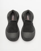 Sapatos Camper Lab A500024 Preto - 48-500024S-01