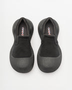 Sapatos Camper Lab A500024 Preto - 48-500024S-01