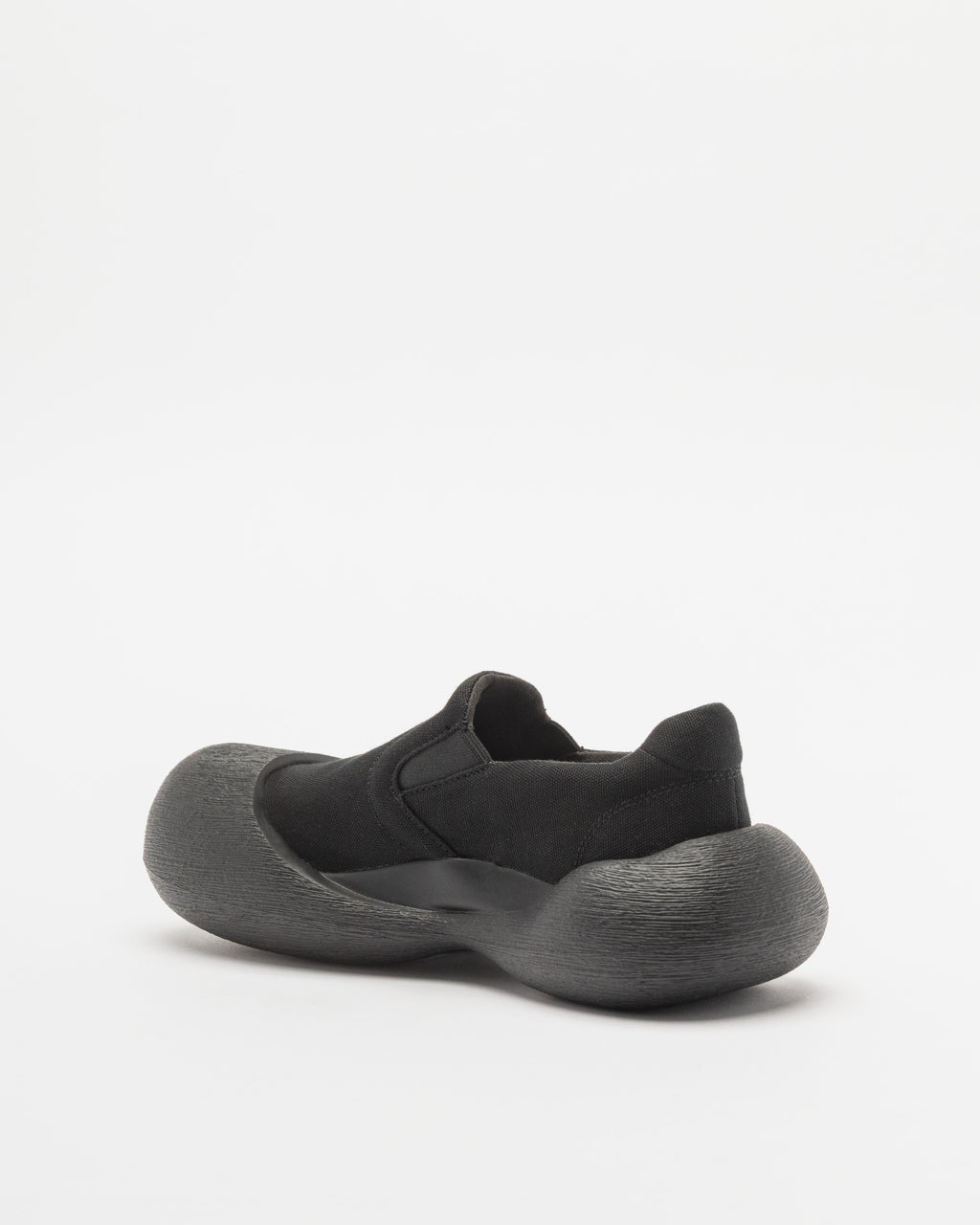 Sapatos Camper Lab A500024 Preto - 48-500024S-01