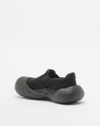 Sapatos Camper Lab A500024 Preto - 48-500024S-01