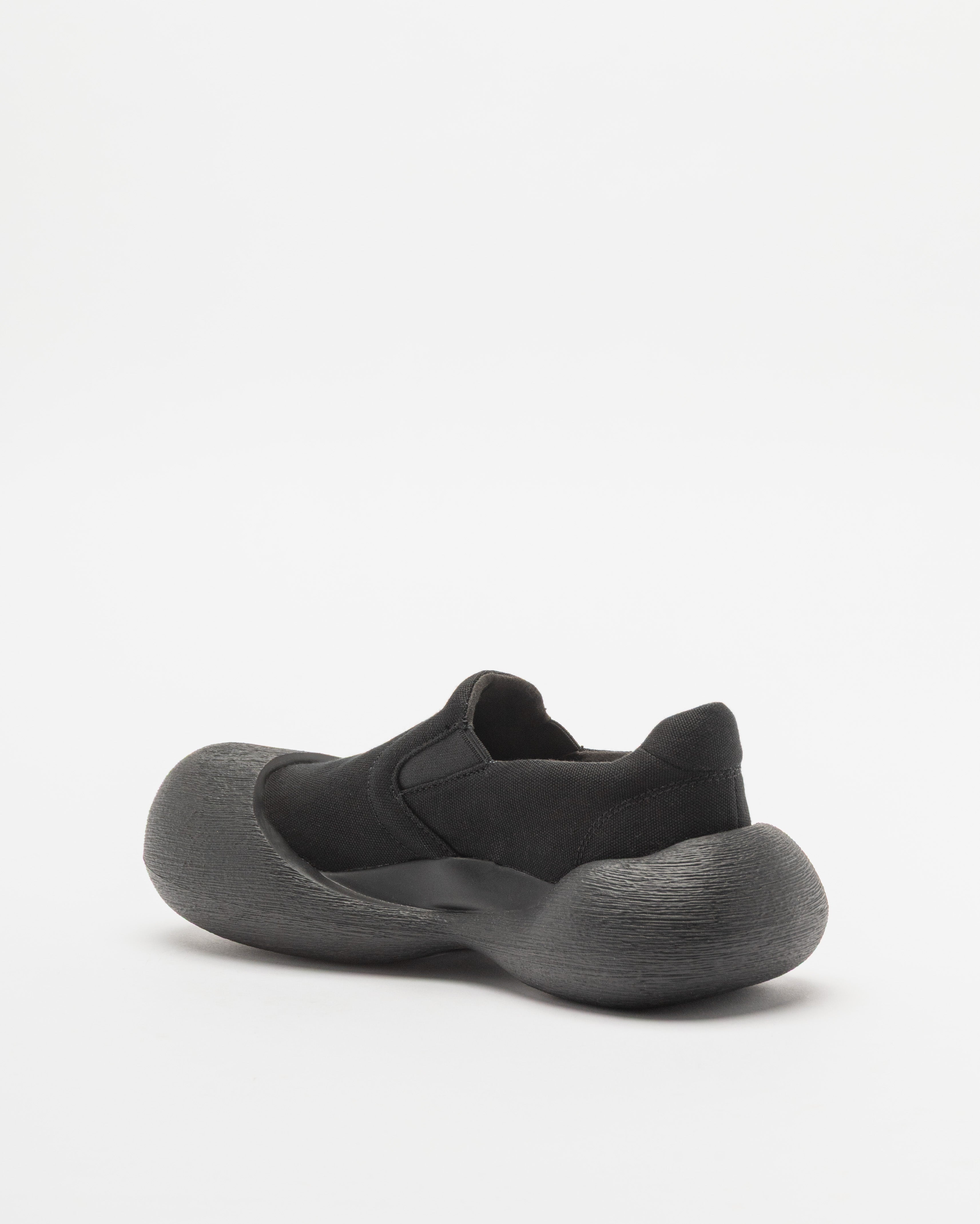 Sapatos Camper Lab A500024 Preto - 48-500024S-01