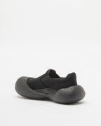 Sapatos Camper Lab A500024 Preto - 48-500024S-01
