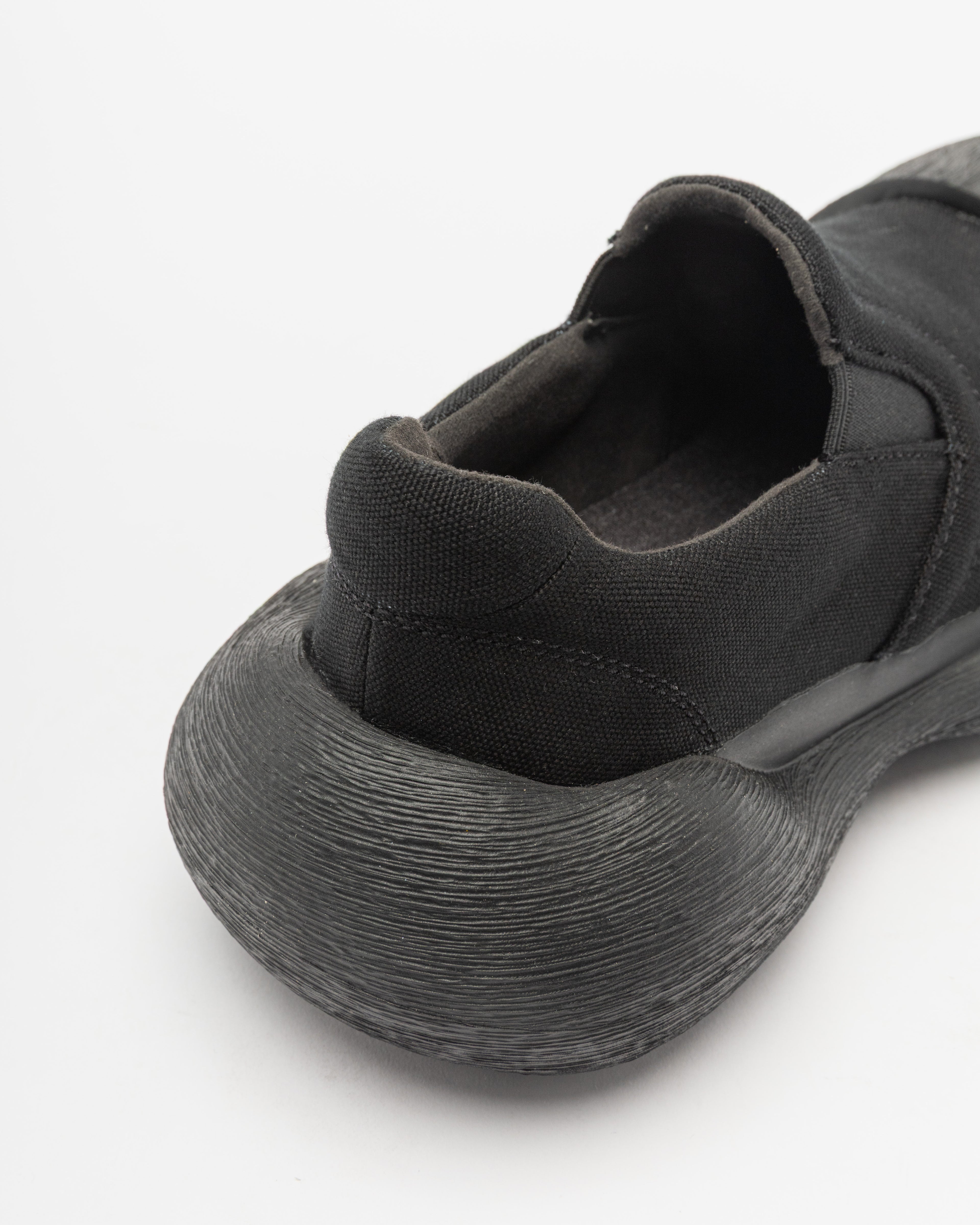 Sapatos Camper Lab A500024 Preto - 48-500024S-01