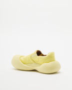 Sapatos Camper Lab A500024 Amarelo - 48-500024S-09