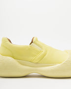 Sapatos Camper Lab A500024 Amarelo - 48-500024S-09