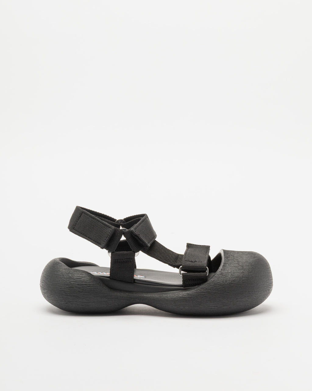 Sandálias Camper Lab A500026 Preto - 48-500026S-01