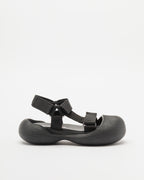 Sandálias Camper Lab A500026 Preto - 48-500026S-01