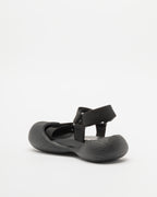 Sandálias Camper Lab A500026 Preto - 48-500026S-01