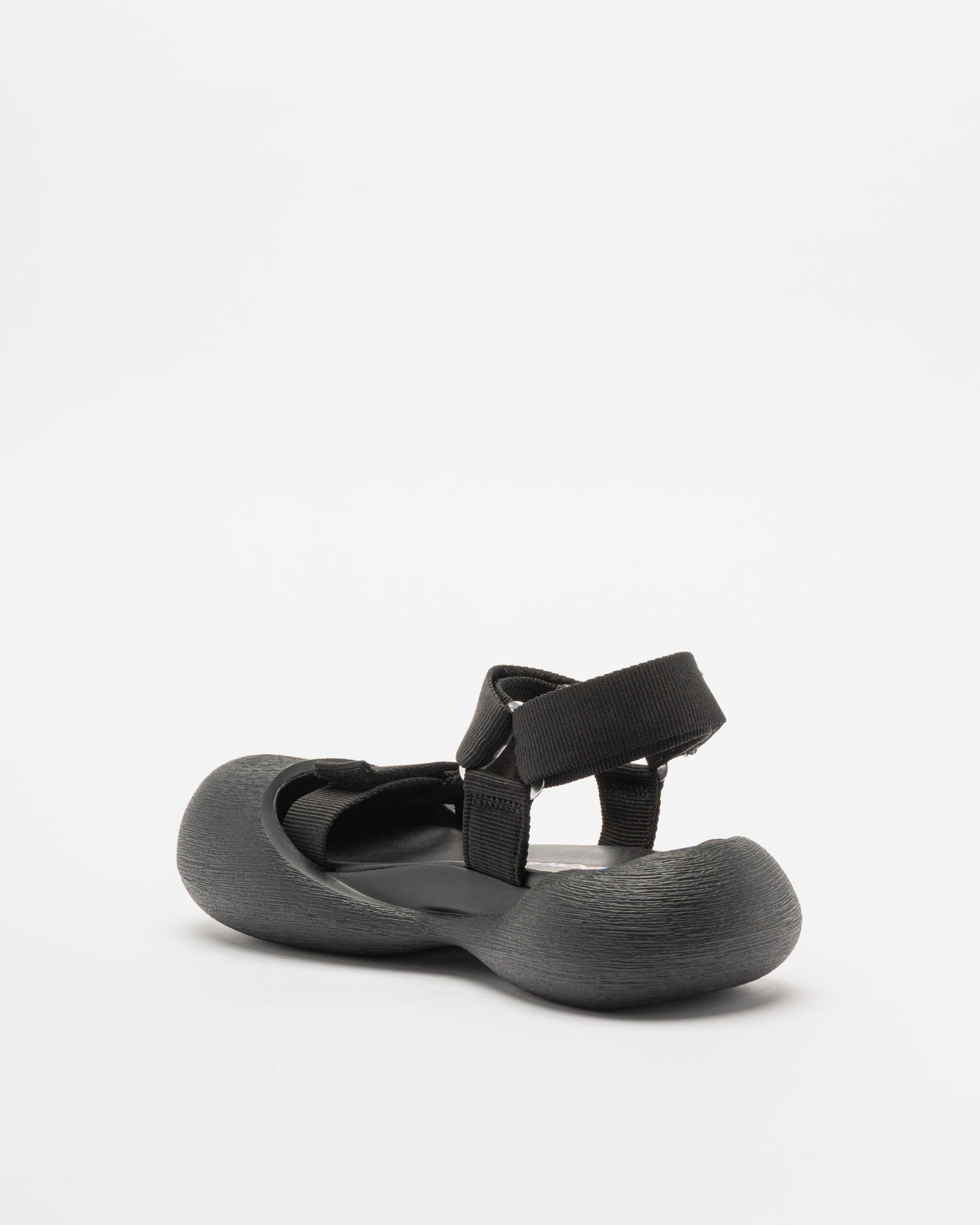 Sandálias Camper Lab A500026 Preto - 48-500026S-01