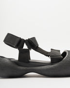 Sandálias Camper Lab A500026 Preto - 48-500026S-01