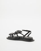 Sandálias Camper Lab A500029 Preto - 48-500029-01