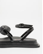 Sandálias Camper Lab A500029 Preto - 48-500029-01