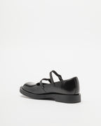 Sapatos Camper Lab A500033 Preto - 48-500033-01