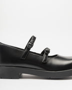 Sapatos Camper Lab A500033 Preto - 48-500033-01