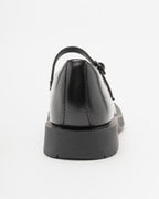 Sapatos Camper Lab A500033 Preto - 48-500033-01