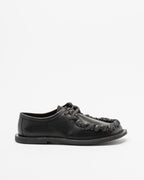 Sapatos Camper Lab Eki Preto - 48-500049H-01