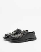 Sapatos Camper Lab Eki Preto - 48-500049H-01