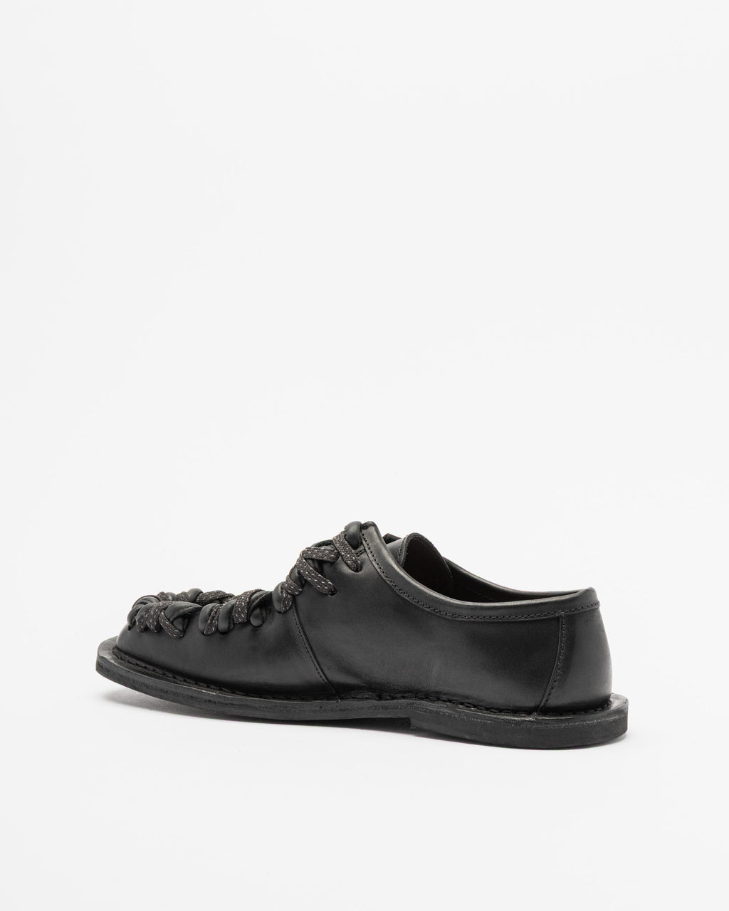 Sapatos Camper Lab Eki Preto - 48-500049H-01