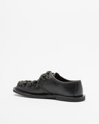 Sapatos Camper Lab Eki Preto - 48-500049H-01