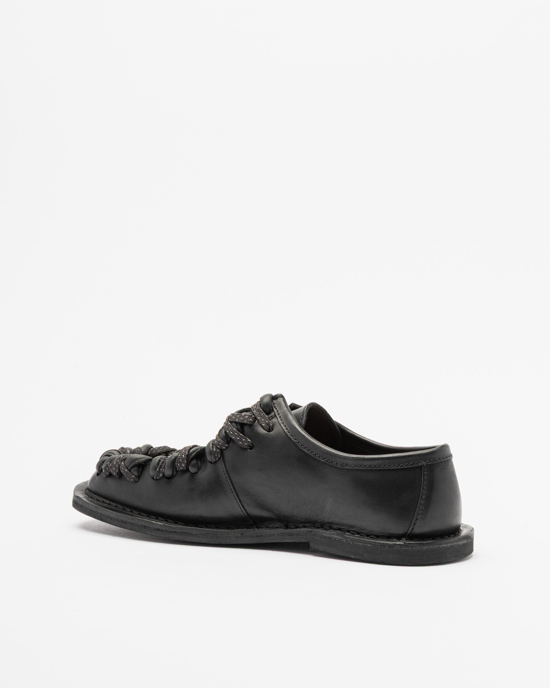 Sapatos Camper Lab Eki Preto - 48-500049H-01