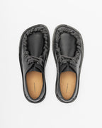 Sapatos Camper Lab Eki Preto - 48-500049H-01