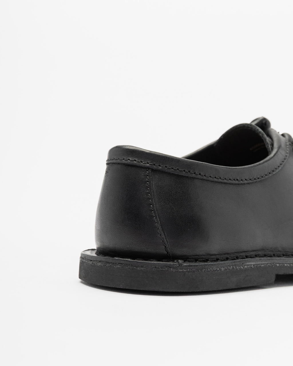Sapatos Camper Lab Eki Preto - 48-500049H-01