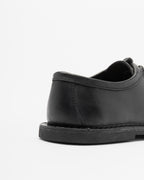 Sapatos Camper Lab Eki Preto - 48-500049H-01