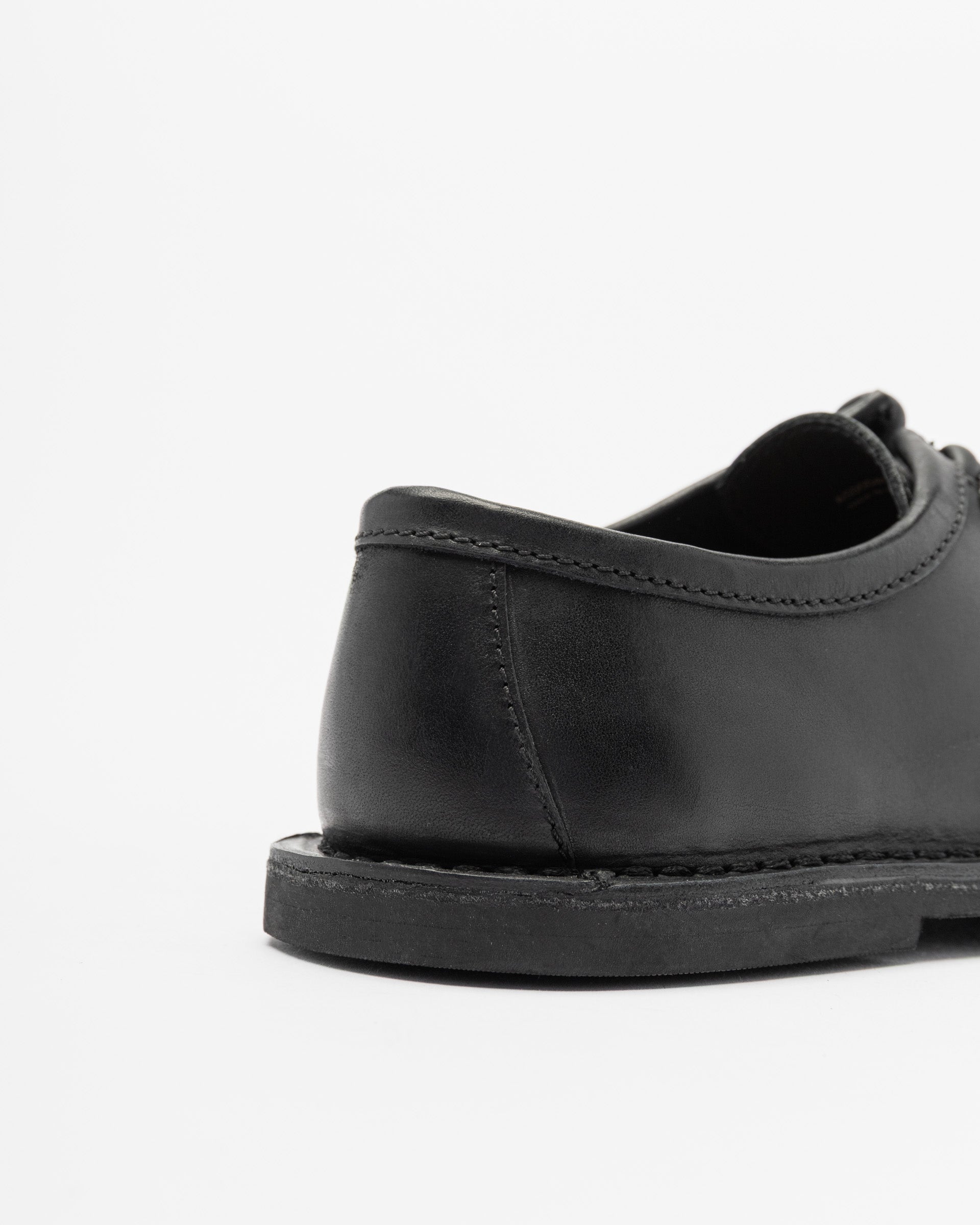 Sapatos Camper Lab Eki Preto - 48-500049H-01