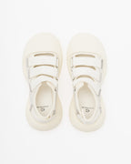 Sapatos Camper Lab Caramba Branco - 48-500053H-00
