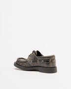 Mocassins Camper MIL Preto