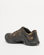 Camper Lab A500061 Black sneakers