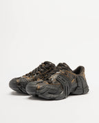 Camper Lab A500061 Sneakers Black