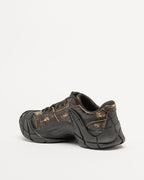 Camper Lab A500061 Sneakers Black