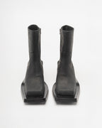 Botas Camper Lab A700021 Preto - 48-700021-01