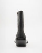 Botas Camper Lab A700021 Preto - 48-700021-01