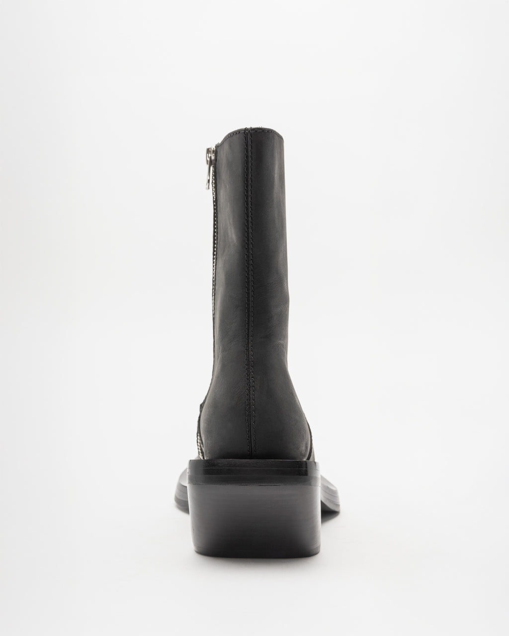 Botas Camper Lab A700021 Preto - 48-700021-01