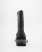 Botas Camper Lab A700021 Preto - 48-700021-01