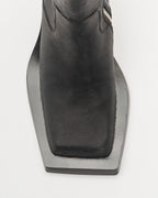 Botas Camper Lab A700021 Preto - 48-700021-01