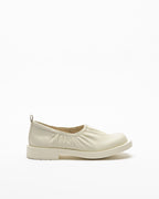 Sapatos Camper Lab A500010 Branco - 48-A500010-00