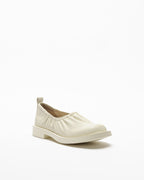 Sapatos Camper Lab A500010 Branco - 48-A500010-00