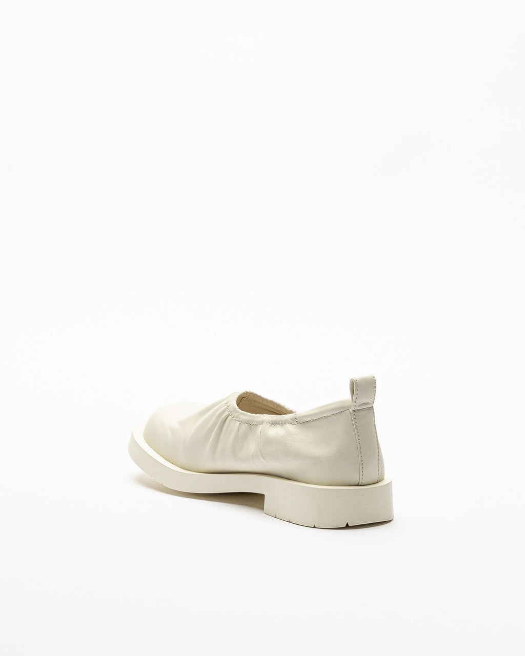 Sapatos Camper Lab A500010 Branco - 48-A500010-00