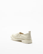 Sapatos Camper Lab A500010 Branco - 48-A500010-00