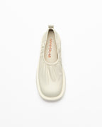 Sapatos Camper Lab A500010 Branco - 48-A500010-00