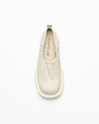 Sapatos Camper Lab A500010 Branco - 48-A500010-00