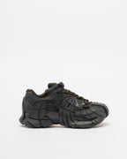 Sapatilhas Camper Lab Tormenta Preto - 48-A500013-01