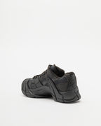 Sapatilhas Camper Lab Tormenta Preto - 48-A500013-01