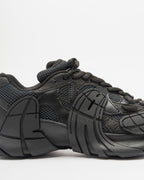Sapatilhas Camper Lab Tormenta Preto - 48-A500013-01