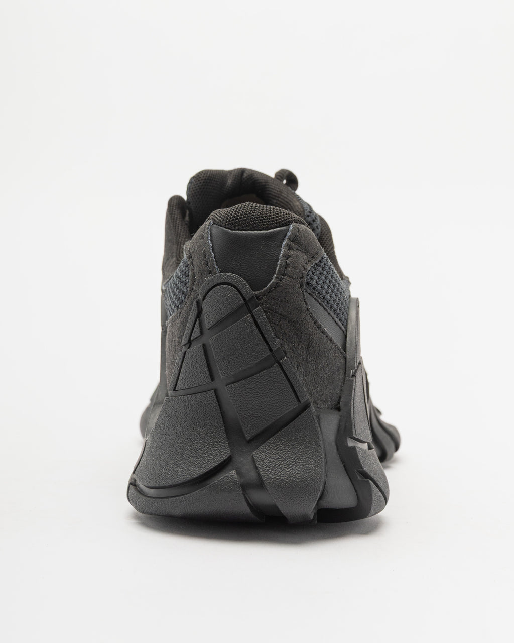 Sapatilhas Camper Lab Tormenta Preto - 48-A500013-01